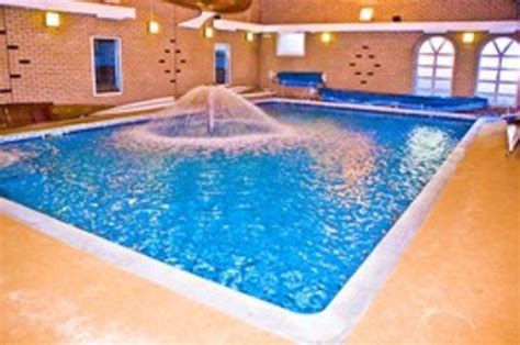 hotels bouan|1,132 Bouan Hotels .